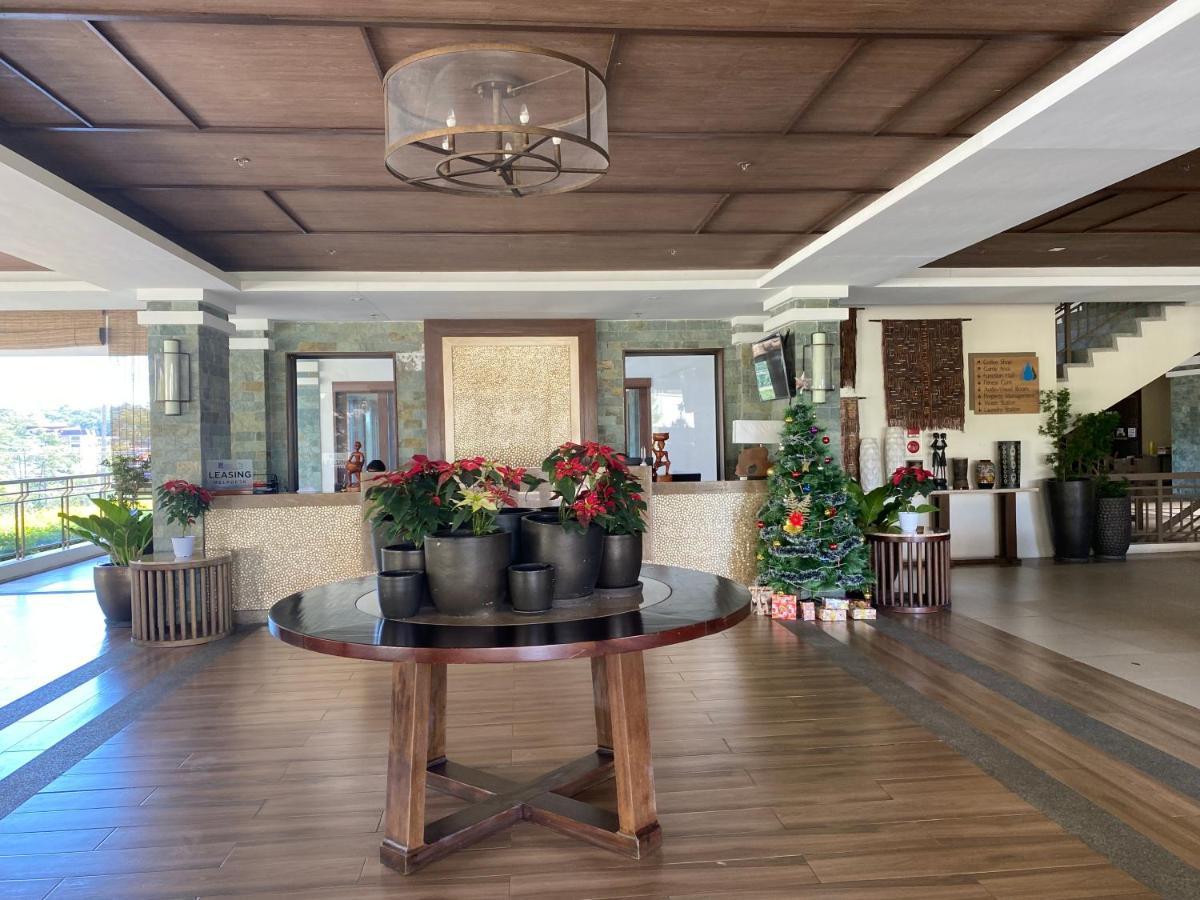 Near Johnhay Minesview Fast Wi-Fi Netflix Balcony Lägenhet Baguio City Exteriör bild